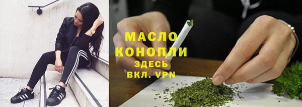 дживик Армянск
