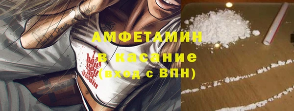 молекула духа Аркадак